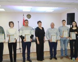 lnozavod00012-1024x624