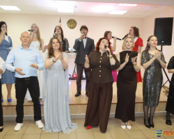 lnozavod00019-1024x672