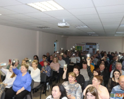 lnozavod00020-1024x683