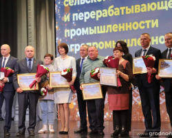 ine65j0k95gru433nl007m23jmyp9tuk