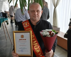 izobrazhenie_viber_2025-11-13_16-20-13-456-1024x796