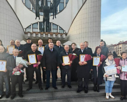 izobrazhenie_viber_2025-11-13_16-30-16-648-1024x648