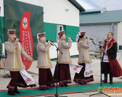 otkrytie_mtf_svityazyanka_13 (1)