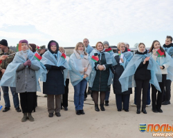 otkrytie_mtf_svityazyanka_15