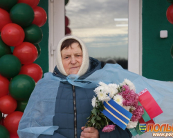 otkrytie_mtf_svityazyanka_16