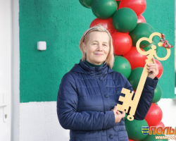 otkrytie_mtf_svityazyanka_17