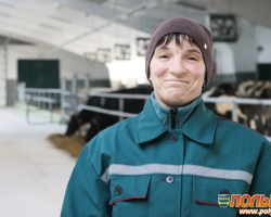 otkrytie_mtf_svityazyanka_18