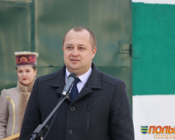 otkrytie_mtf_svityazyanka_4