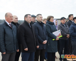 otkrytie_mtf_svityazyanka_5