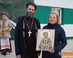 otkrytie_mtf_svityazyanka_9