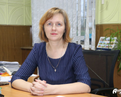 AF81BAB5BB8C_95BBB5BDB0