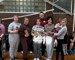 IMG-03d48c08672c961b485a4af486579961-V