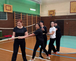 IMG-480ebe21277d85483b920765052f9a5d-V