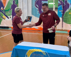 IMG-8fd3f1d2c85ee3ad95a6a979c0a5defc-V