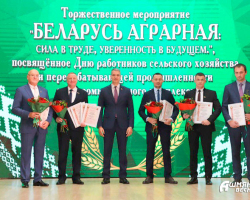 изображение_viber_2025-11-14_17-06-44-465