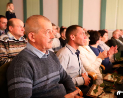 изображение_viber_2025-11-14_17-23-36-342