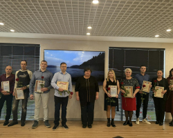 IMG-4d4fdd63de8fde6e785f9123c026b81e-V