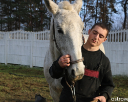 mrst4zrXPR1UB0Eh6-1kuzgCKFxGhUQctM3Hhcja80BZs_aVDo7JW4yoUavcMLmuFy60z1WwAUN1WnO5RkEZbWEH