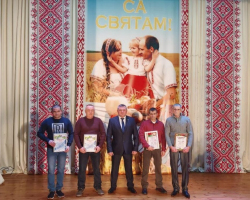 zhuhovichi00004-1024x754