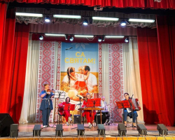 zhuhovichi00006-1024x768