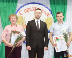 svityazyanka00002-1024x683