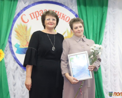 svityazyanka00003-1024x683