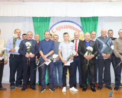 svityazyanka00006-1024x683