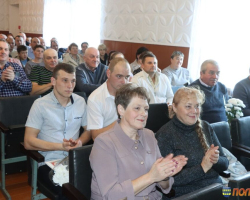 svityazyanka00009-1024x683