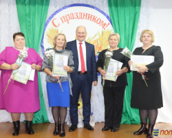 svityazyanka00013-1024x683