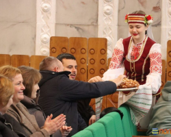 chernyahovskij00002-1024x683