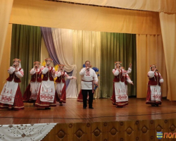 chernyahovskij00003-1024x683