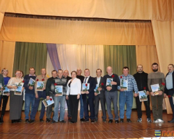 chernyahovskij00004-1024x683