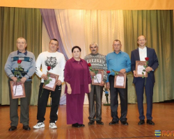 chernyahovskij00005-1024x683