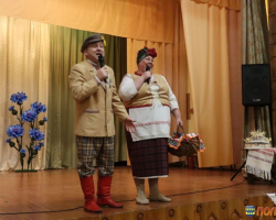 chernyahovskij00007-1024x683