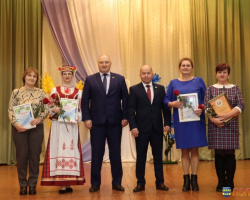 chernyahovskij00008-1024x683