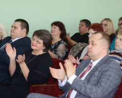 priczefabrika00001-1024x527