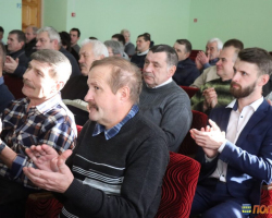 priczefabrika00004-1024x683