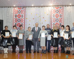 priczefabrika00009-1024x683