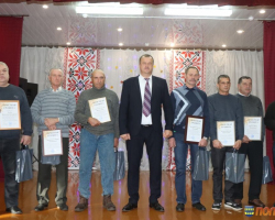 priczefabrika00011-1024x683