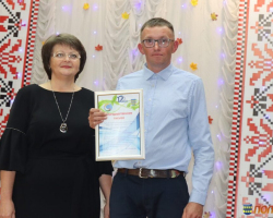 priczefabrika00012-1024x683