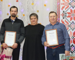 priczefabrika00013-1024x683