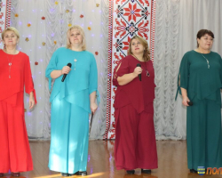 priczefabrika00015-1024x683