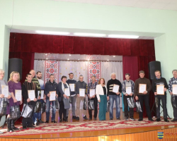 priczefabrika00018-1024x683