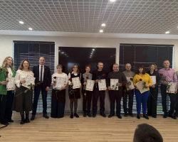 IMG-93beaba5488adf95fd74c4f203fd30ce-V