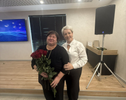 IMG-da978fee6f7ccd9a7c8cda278665ed07-V