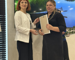 IMG-eaaff99a0415132f6af64e21a6ab0b02-V