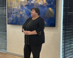 IMG-f805162ceb09c855b3a6b5e4e68dace0-V