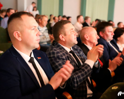 изображение_viber_2025-11-14_17-23-40-820