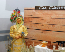 изображение_viber_2025-11-14_17-29-02-499