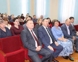 malyushichi_den-selhoz_busko00001-1024x662